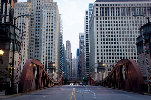 Otros servicios relacionados